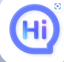 HI信